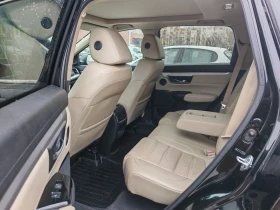 Honda Cr-v Hybrid - 26000 € / 50851.58 лв. - 74408252 9