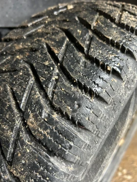 Suzuki Vitara 1.6 - 3100 € / 6063.07 лв. - 17529225 10