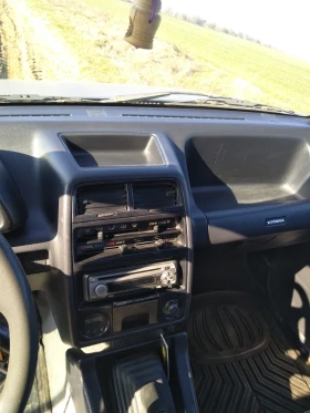 Suzuki Vitara - 3732 € / 7299.16 лв. - 92816662 13