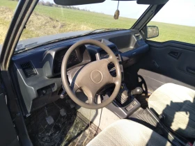 Suzuki Vitara - 3732 € / 7299.16 лв. - 92816662 10