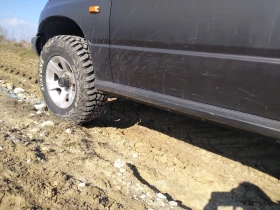 Suzuki Vitara - 3732 € / 7299.16 лв. - 92816662 6