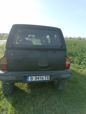 Suzuki Vitara - 3732 € / 7299.16 лв. - 92816662 13