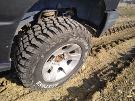 Suzuki Vitara - 3732 € / 7299.16 лв. - 92816662 7