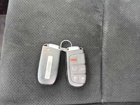 Jeep Grand cherokee Trailhawk/CARFAX/ПОДГРЕВИ/ПАНОРАМА - 16950 € / 33151.32 лв. - 92927328 12