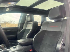 Jeep Grand cherokee Trailhawk/CARFAX/ПОДГРЕВИ/ПАНОРАМА - 16950 € / 33151.32 лв. - 92927328 10