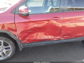 Honda Passport AWD EX-L* LED* KEYLESS*  | Auto.bg — изображение 6