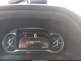 Honda Passport AWD EX-L* LED* KEYLESS*  | Auto.bg — изображение 7