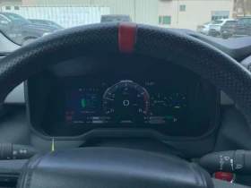 Toyota Tundra * Limited Hybrid TRD PRO * DISTRONIC* ОБДУХВАНЕ*  | Auto.bg — изображение 8