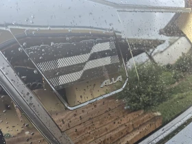 Mini Countryman JCW Trim 5700км. НОВ - 41000 € / 80189.03 лв. - 52245480 17