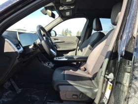 BMW X1 xDrive28i /CARFAX/�������� | Mobile.bg � ����� ������ 5