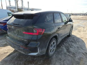 BMW X1 xDrive28i /CARFAX/�������� | Mobile.bg � ����� ������ 8