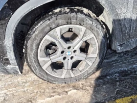 BMW X1 xDrive28i /CARFAX/�������� | Mobile.bg � ����� ������ 7