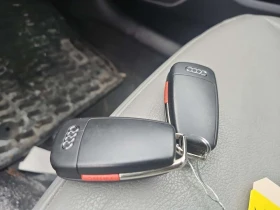 Audi Q3 TECHNIK/CARFAX/2 �����/����/�������/����� | Mobile.bg � ����� ������ 8