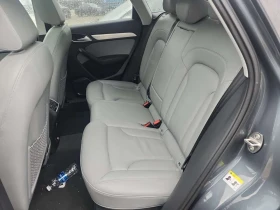 Audi Q3 TECHNIK/CARFAX/2 �����/����/�������/����� | Mobile.bg � ����� ������ 11