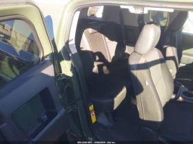 Toyota Fj cruiser 4WD * DIFF LOCK * 4.0 V6 * ���� �� �� *  | Mobile.bg � ����� ������ 9