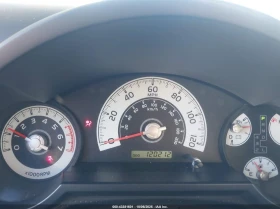 Toyota Fj cruiser 4WD * DIFF LOCK * 4.0 V6 * ���� �� �� *  | Mobile.bg � ����� ������ 8