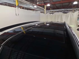 Mercedes-Benz GLC 300 * CARFAX * ПАНОРАМА * 2 КЛЮЧА * АВТОКРЕДИТ *  | Auto.bg — изображение 6