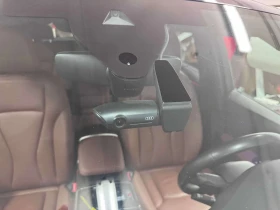 Audi Q7 55 TFSI QUATTRO * 360 ������* ��������* ��� �����* | Mobile.bg � ����� ������ 15