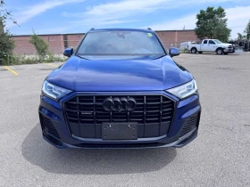 Audi Q7 55 TFSI QUATTRO * 360 ������* ��������* ��� �����* | Mobile.bg � ����� ������ 2