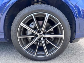 Audi Q7 55 TFSI QUATTRO * 360 ������* ��������* ��� �����* | Mobile.bg � ����� ������ 12