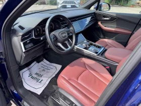 Audi Q7 55 TFSI QUATTRO * 360 ������* ��������* ��� �����* | Mobile.bg � ����� ������ 7