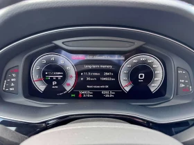 Audi Q7 55 TFSI QUATTRO * 360 ������* ��������* ��� �����* | Mobile.bg � ����� ������ 8