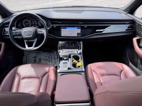 Audi Q7 55 TFSI QUATTRO * 360 ������* ��������* ��� �����* | Mobile.bg � ����� ������ 9