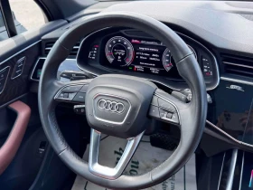 Audi Q7 55 TFSI QUATTRO * 360 ������* ��������* ��� �����* | Mobile.bg � ����� ������ 10