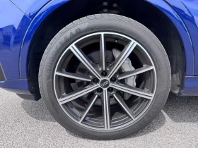 Audi Q7 55 TFSI QUATTRO * 360 ������* ��������* ��� �����* | Mobile.bg � ����� ������ 13