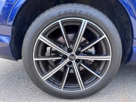 Audi Q7 55 TFSI QUATTRO * 360 ������* ��������* ��� �����* | Mobile.bg � ����� ������ 11