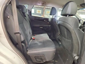 Kia Sorento | Mobile.bg � ����� ������ 10