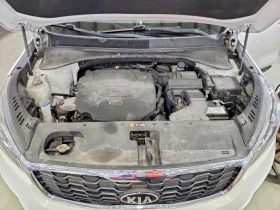 Kia Sorento | Mobile.bg � ����� ������ 8