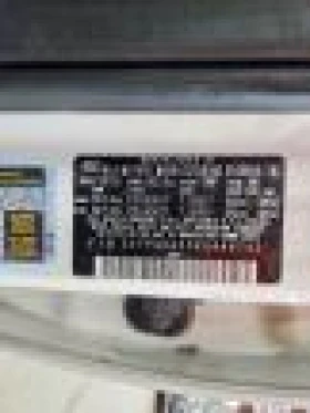 Kia Sorento | Mobile.bg � ����������� 11