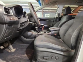 Kia Sorento | Mobile.bg � ����� ������ 9