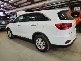 Kia Sorento | Mobile.bg � ����� ������ 4