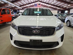 Kia Sorento | Mobile.bg � ����� ������ 5