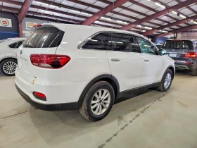 Kia Sorento | Mobile.bg � ����� ������ 3