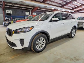Kia Sorento | Mobile.bg � ����� ������ 6