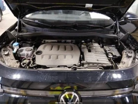 VW Tiguan S | Auto.bg — изображение 9