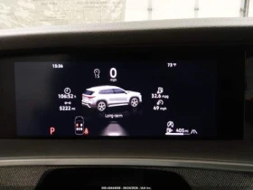 VW Tiguan S | Auto.bg — изображение 7