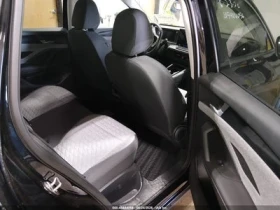 VW Tiguan S | Auto.bg — изображение 8
