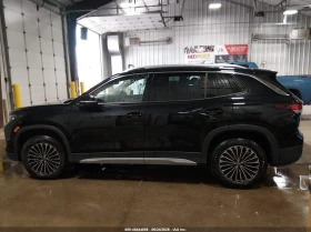 VW Tiguan S | Auto.bg — изображение 13