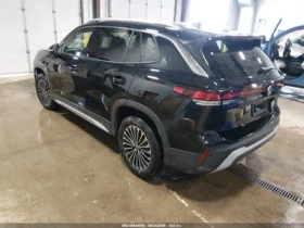 VW Tiguan S | Auto.bg — изображение 3