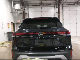 VW Tiguan S | Auto.bg — изображение 15