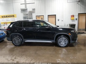VW Tiguan S | Auto.bg — изображение 12