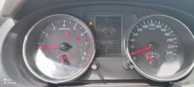 Nissan Qashqai 2.0 + 2 4х4 Газ - 7100 € - 64270654 5