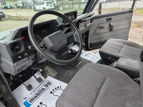 Toyota Land cruiser undefined | Auto.bg — изображение 6