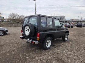 Toyota Land cruiser undefined | Auto.bg — изображение 4