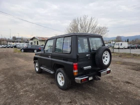 Toyota Land cruiser undefined | Auto.bg — изображение 5