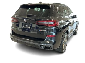 BMW X5 M50i | Enhanced PKG | Driver Assistance PKG | Mobile.bg � ����� ������ 13